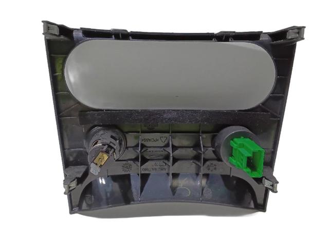 A00270A77000 купить Киев