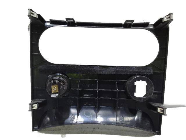A00270A77000 NISSAN купить в Полтава