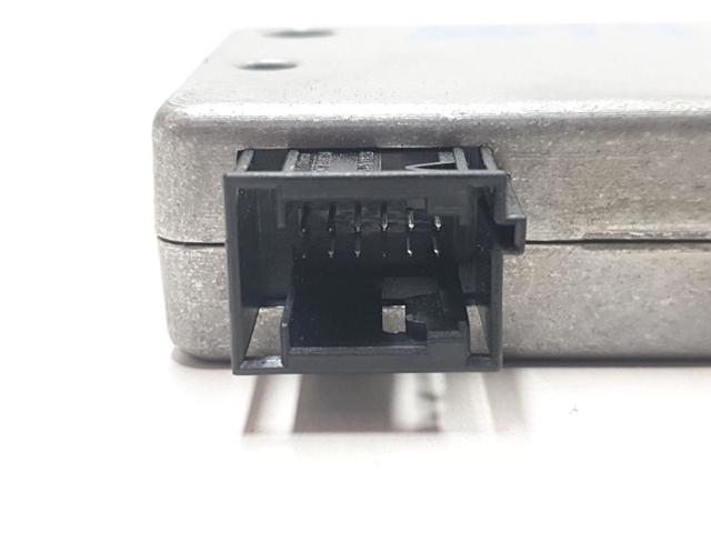A0028202626 MERCEDES купить в Винница