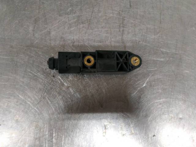 A0028202726 MERCEDES Датчик удара купить в Хмельницкий