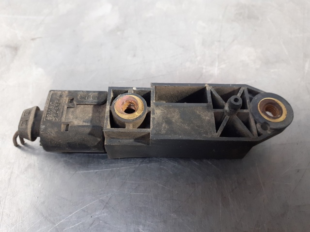 MERCEDES A0028202726 Датчик удара в наличии Полтава