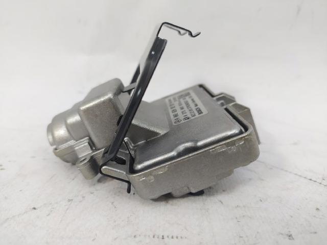 0028209297 MERCEDES купить в Каменское