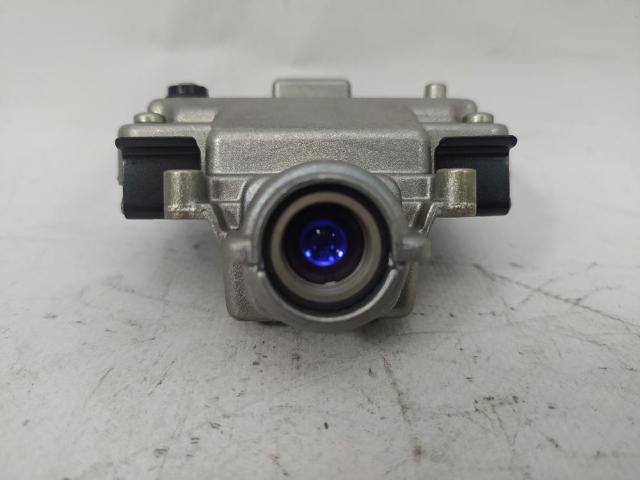 0028209297 MERCEDES купить в Хмельницкий