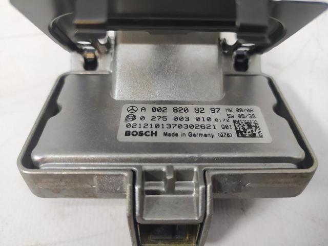 A0028209297 MERCEDES купить в Черкассы