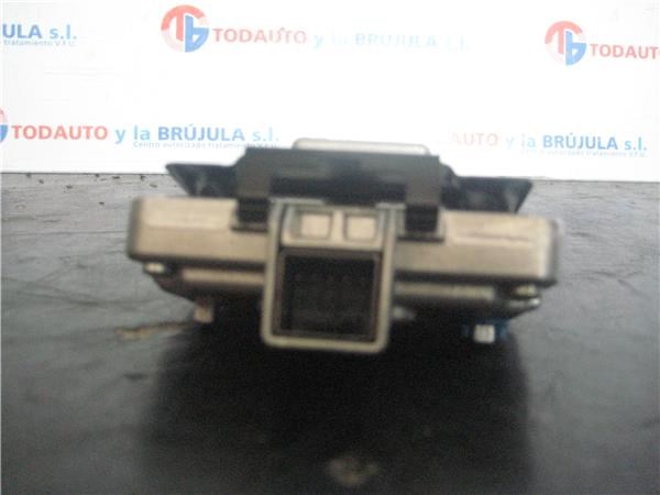 0028209297 купить Ирпень