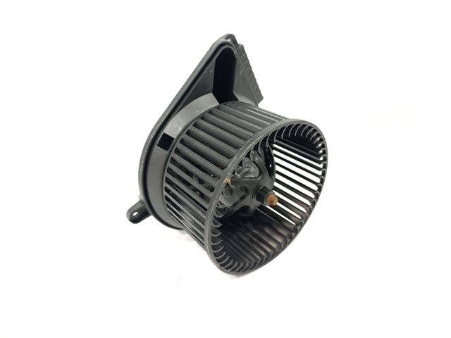 Motor do ventilador A0028301508