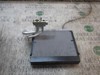 Vaporizador de aparelho de ar condicionado A0028303758 MERCEDES