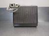 Vaporizador de aparelho de ar condicionado A0028303758 MERCEDES
