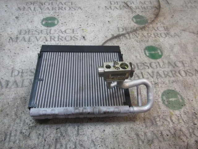 A0028303758 MERCEDES Испаритель кондиционера купить в Кривой Рог