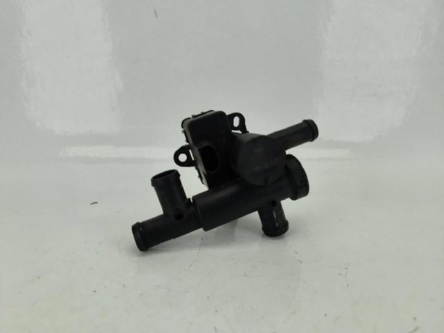 Válvula de forno (de aquecedor) A0028308584 Mercedes