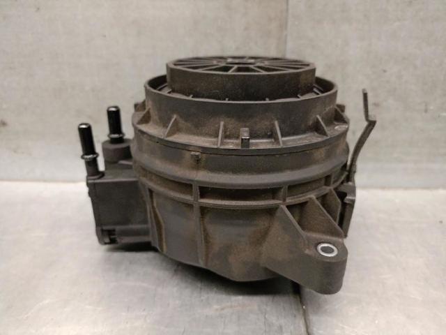 A0029907917 MERCEDES купить в Тернополь