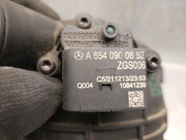A0029907917 MERCEDES купить в Черкассы