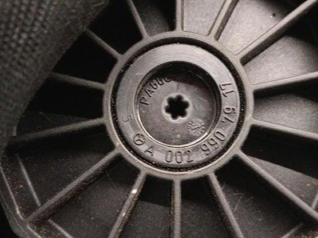 MERCEDES A0029907917 в наличии Сумы