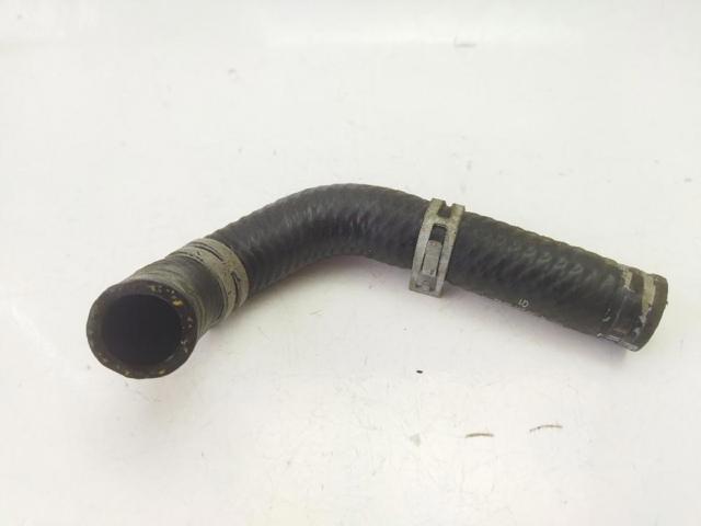 A0029979652 MERCEDES Шланг ГУР низкого давления, от бачка к насосу купить в Днепр