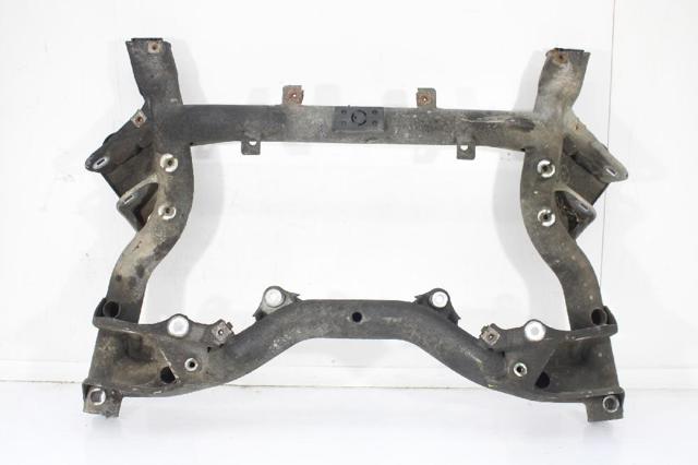 A0029980650 MERCEDES купить в Ровно