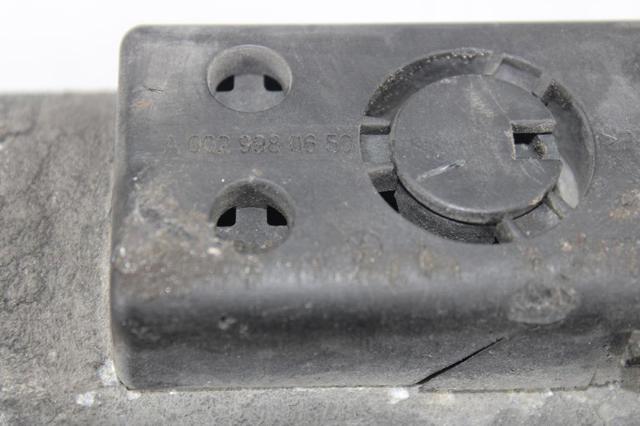 A0029980650 MERCEDES купить в Полтава