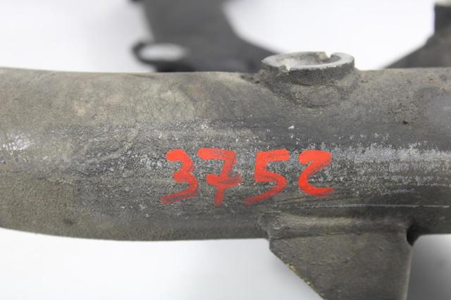 29980650 MERCEDES купить в Львов