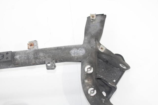 A0029980650 MERCEDES купить в Николаев