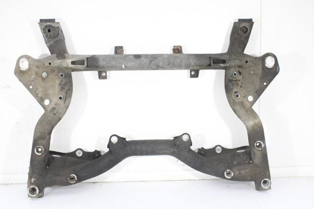 A0029980650 MERCEDES купить в Львов