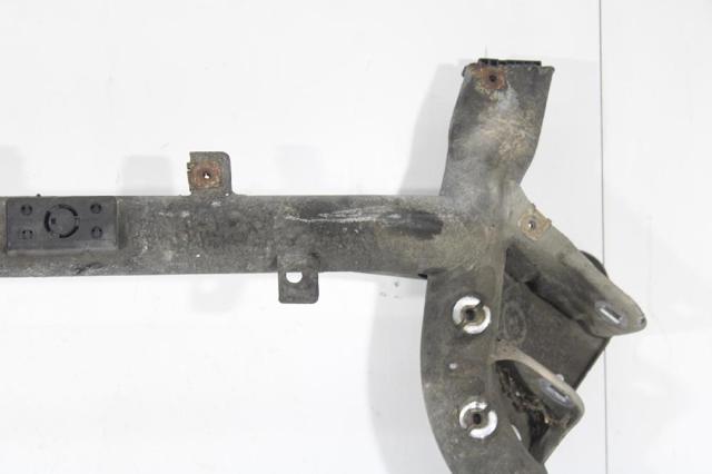 A0029980650 MERCEDES купить в Черновцы