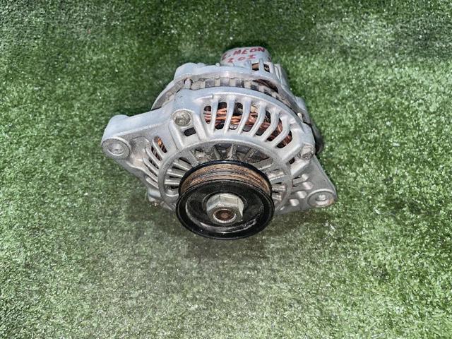 A002T81192ZC CHRYSLER Генератор купить в Житомир