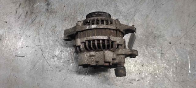 CHRYSLER A002T81192ZC Генератор в наличии Ровно