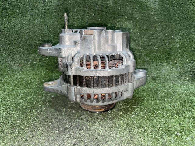 A002T81192ZC CHRYSLER Генератор купить в Черновцы