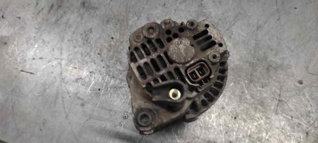 CHRYSLER A002T81192ZC Генератор в наличии Каменское