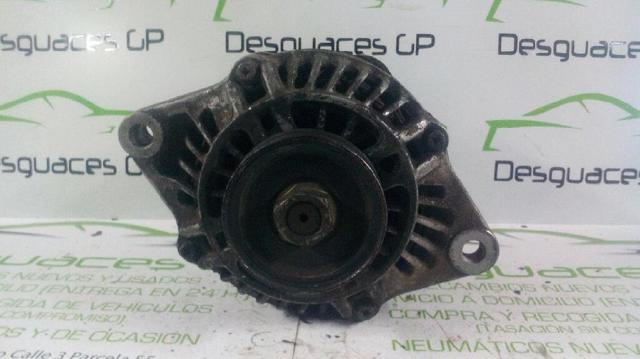 CHRYSLER A002T81192ZC Генератор в наличии Ровно