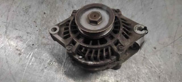 CHRYSLER A002T81192ZC Генератор в наличии Хмельницкий
