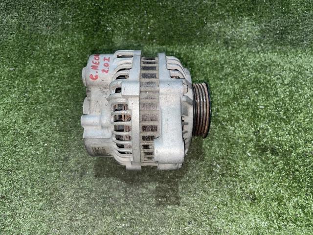 CHRYSLER A002T81192ZC Генератор в наличии Ровно