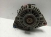 Gerador A002T82091 FORD