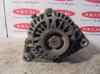 Gerador A002T82091 FORD