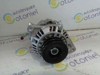 Gerador A002T82899 MITSUBISHI