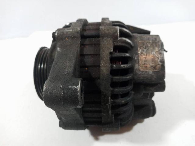 A002TB2791ZC CHRYSLER Генератор купить в Украина