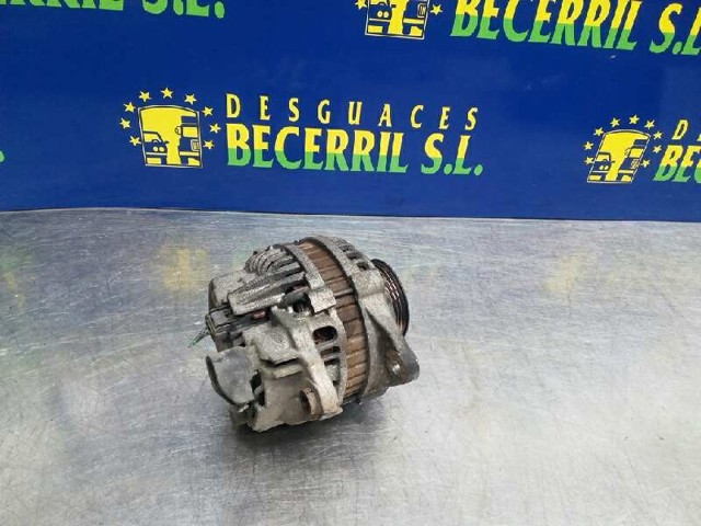 A002TB2791ZC Генератор купить Харьков