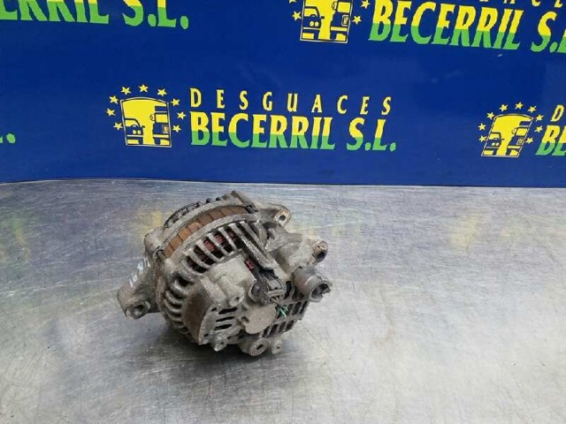 CHRYSLER A002TB2791ZC Генератор в наличии Одесса