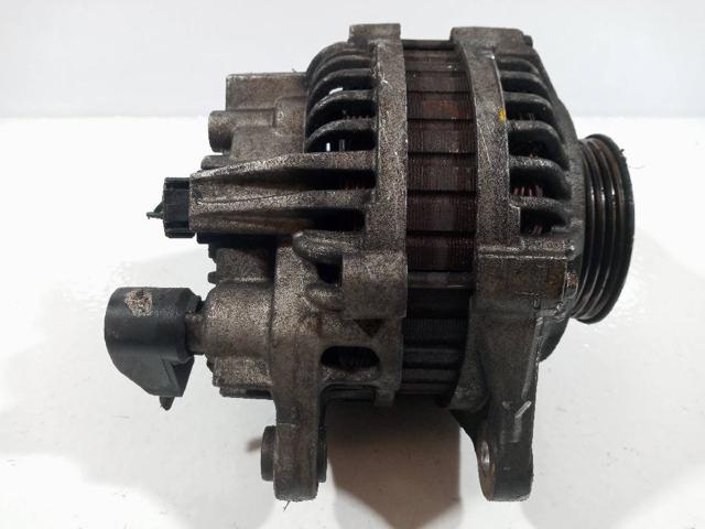 CHRYSLER A002TB2791ZC Генератор в наличии Винница