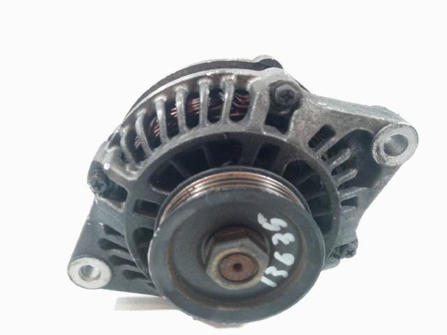 A002TB2791ZC Генератор купить Полтава