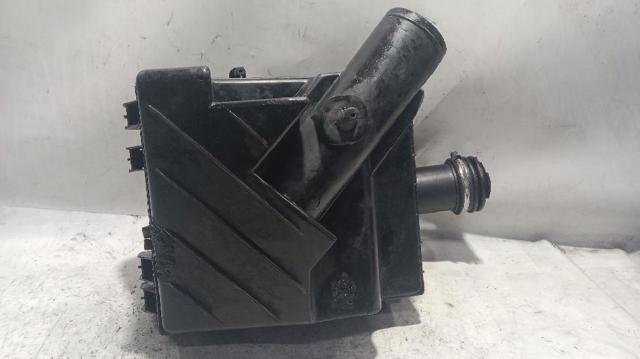 A0030947504 Mercedes