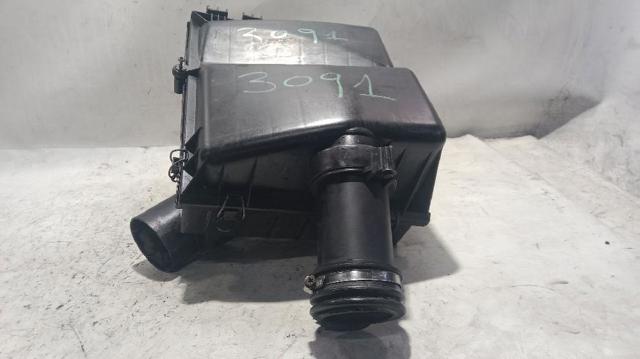 A0030947504 Mercedes