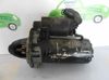 Motor de arranco A0031512801 MERCEDES