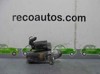 Motor de arranco A0031512801 MERCEDES