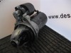 Motor de arranco A0031512801 MERCEDES