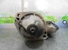 Motor de arranco A0031512801 MERCEDES