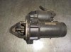 Motor de arranco A0031512801 MERCEDES