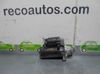 Motor de arranco A0031512801 MERCEDES