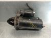 Motor de arranco A0031512901 MERCEDES