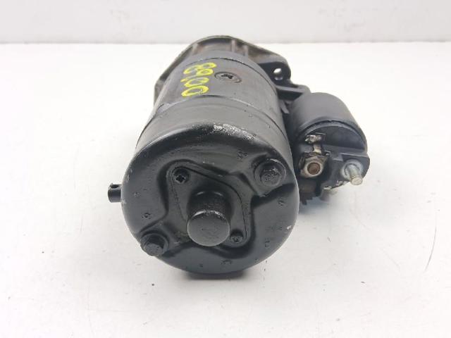 A0031512901 MERCEDES Стартер купить в Запорожье