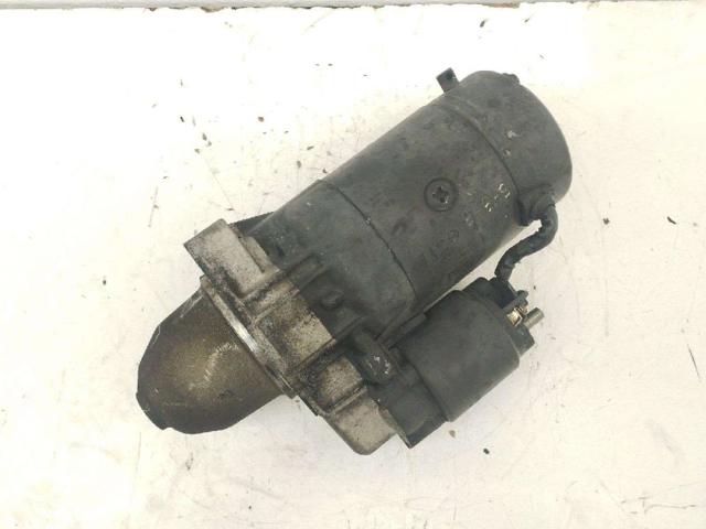A0031512901 MERCEDES Стартер купить в Павлоград